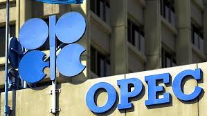 OPEC